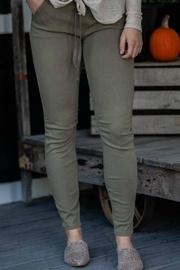  Belen Casual Pants