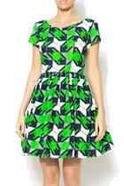  Lola Cape Cod Dress
