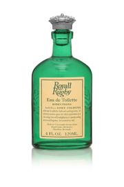  Royall Rugby Fragrance