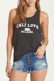  Cali Love Tank