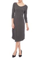  Cecelia Dress