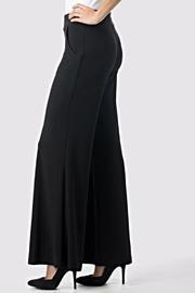  Pant
