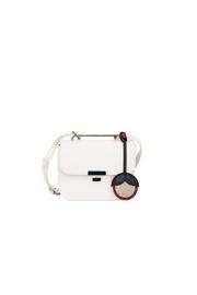  Elisir Mini Crossbody