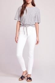  Knit's So-nice Top
