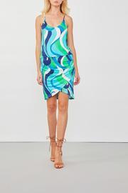  Brandi Dress