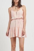  Finella Dress