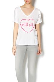  Chill Pill Top