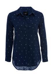  Rails Anchor Shirt