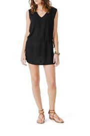  Aruba Tunic