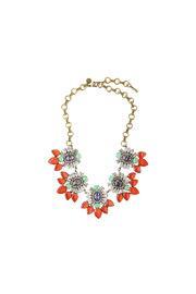 Loren Hope Loren Hope Perla Necklace