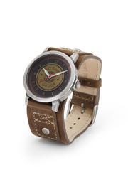  Big Shot Watch