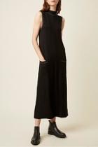  Alyssa Jersey Jumpsuit