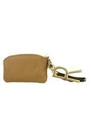  Initial Coin Purse
