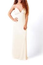  Romantic Wedding Dress