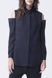  Tribeca Shirt