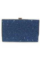  Seed Bead Clutch