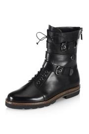  Urbanite Buckle Boot