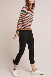  Pony Up Pant