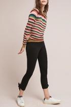  Pony Up Pant