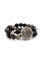  Mini Fleur Bracelet