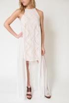  Lyon Maxi Dress