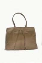  New Sauvage Tote