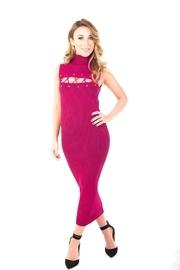  Jerica Dress