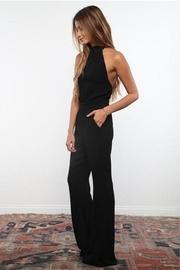  Ava Jumper - Eyelet