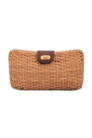  Crete Clutch