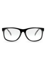  Blue-light Blocking Glasses