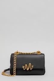  Amour Crossbody Bag