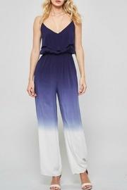  Cloud 9 Jumpsuit