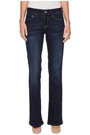 Molly Classic Bootcut