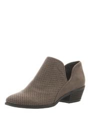  Thistle Bootie