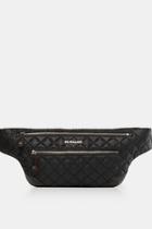  Crosby Belt Bag