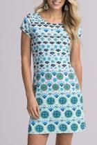  Nellie Sarchi Dress