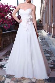  Bridal Ball Gown