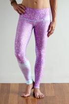  Mermaid Fairyqueen Pant