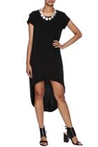  On Point Dress