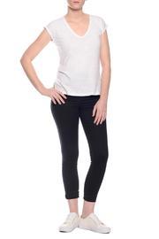 Cotton Tee
