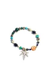  Lho Weed Bracelet