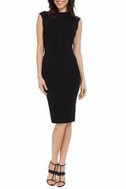  Sahskia Body-con Dress