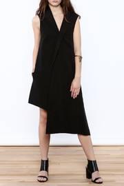  Nero Dress