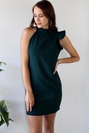  Camilla Cocktail Dress