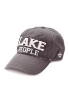  Lake People Hat