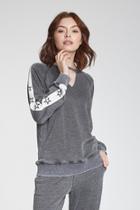  Morgan Sweatshirt