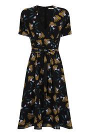  Cerys Dress