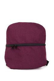  Purple Backpack