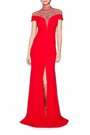  Piper Gown