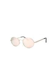  Wonderful Mirrored Sunglasses